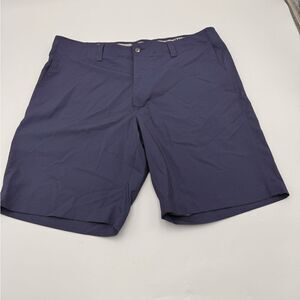 Callaway Shorts, 36, Pre-Owned